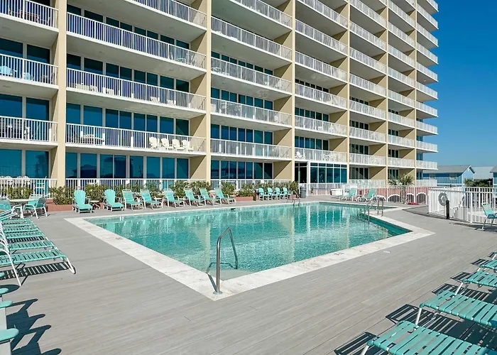 Sanibel 506