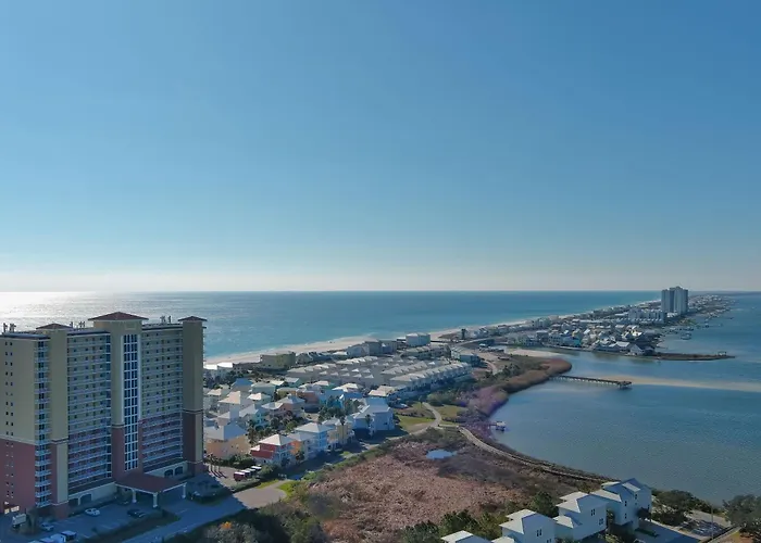 Sanibel 506 *