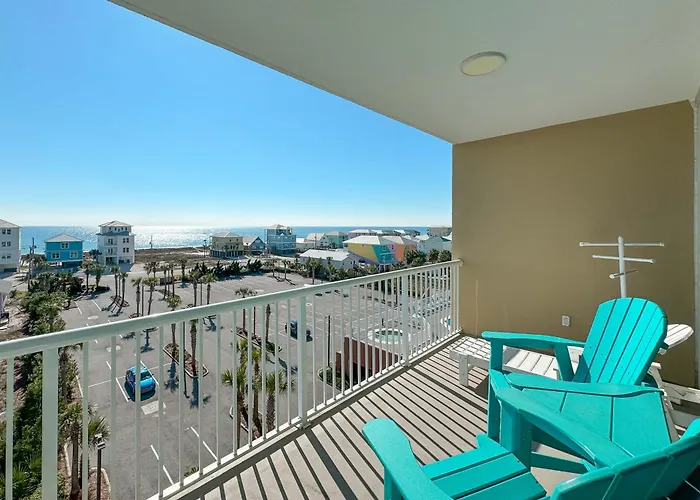 Sanibel 506