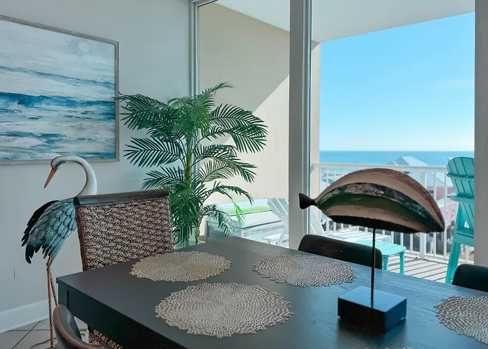 Sanibel 506 *