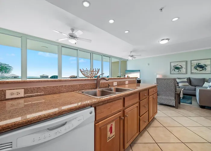 Sanibel 506